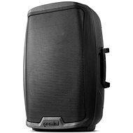 Gemini AS-2115P - Speaker