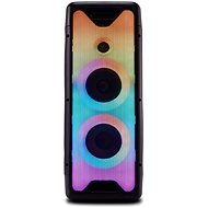 Gemini GLS-550 - Bluetooth Speaker