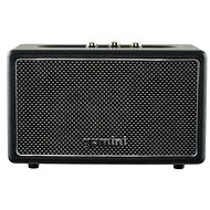 Gemini GTR-200 - Bluetooth Speaker