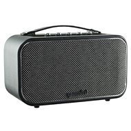 Gemini GTR-300 - Bluetooth Speaker
