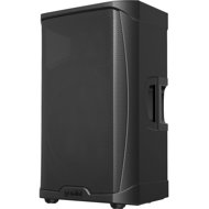 Gemini GD-215PRO - Bluetooth Speaker