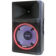 Gemini GSP-L2200PK - Bluetooth Speaker