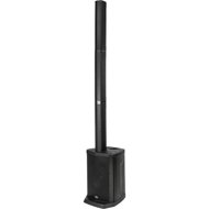 Gemini WPX-2000TOGO - Bluetooth Speaker