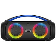 Gemini GGO-230L - Bluetooth Speaker