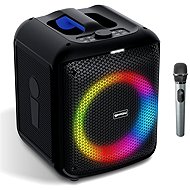 Gemini GGO-650L - Bluetooth Speaker