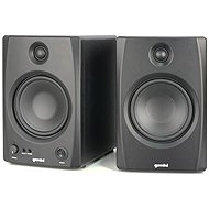 Gemini SMX-5BT - Hangfal