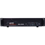 Gemini XGA-2000 - HiFi Amplifier