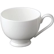Geminiano Cozzi Tea cup Florence 220 ml - Cup
