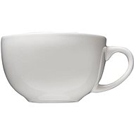 Geminiano Cozzi Florence espresso cup 110 ml - Cup
