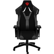 Genesis NITRO 650 black - Gaming Chair