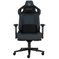 Genesis NITRO 800, grey-black - Gaming Chair