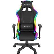 Genesis TRIT 600 RGB - Gaming Chair