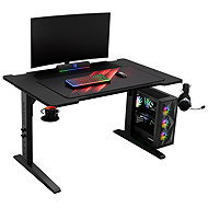 Genesis HOLM MODULAR 120, RGB - Gaming Desk