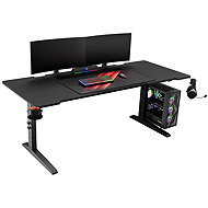 Genesis HOLM MODULAR 180, RGB - Gaming Desk