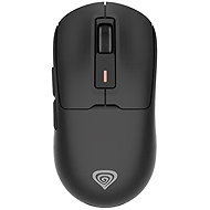 Genesis ZIRCON 660 PRO, 26 000 DPI, black - Gaming Mouse