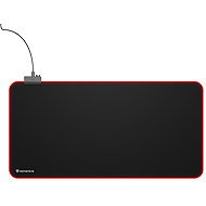 Genesis BORON 500 XXL, 800 × 400 mm - Mouse Pad