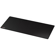 Genesis CARBON 500 ULTRA LOGO 1100 × 450 mm - Mouse Pad