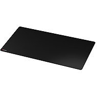 Genesis CARBON 500 HYPER LOGO 1200 × 600 mm - Mouse Pad