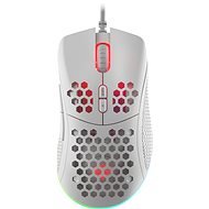 Genesis KRYPTON 550 - Gaming Mouse