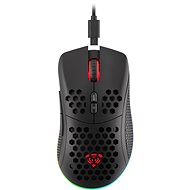 Genesis ZIRCON 550 - Gaming Mouse