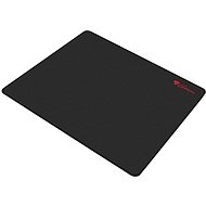 Genesis Carbon 500 XL Logo, 50 x 40cm - Mouse Pad