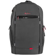 Genesis PALLAD 400 15,6" - Laptop Backpack