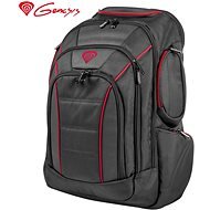 Genesis PALLAD 500 15,6" - 17,3" - Laptop Backpack