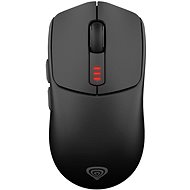 Genesis ZIRCON 500, black - Gaming Mouse