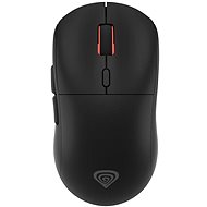 Genesis ZIRCON XIII, black - Gaming Mouse