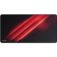 Genesis CARBON 500 MAXI FLASH G2 - Mouse Pad