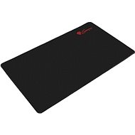 Genesis CARBON 500 - Mouse Pad