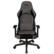 Fury SHINAI S8 grey - Gaming Chair