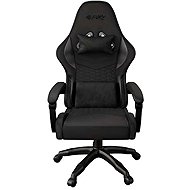 Fury SHINAI S4 black - Gaming Chair