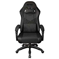 Fury SHINAI S2 black - Gaming Chair