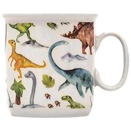 Genex mug 220 ml Gaston DINO - Baby cup