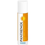 Panthenol Foam 150Ml - After Sun Cream