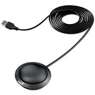 Genius MIC-100U - Mikrofon