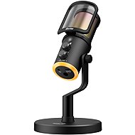 Genius MIC-S400U - Microphone