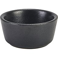 GENWARE Bowl, stoneware, height 30 mm, diameter 64 mm - Small Bowl