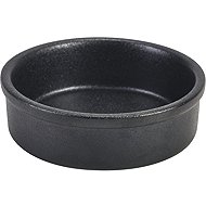 GENWARE Bowl, stoneware, height 32 mm, diameter 104 mm - Small Bowl