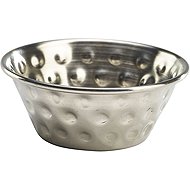 GENWARE Serving bowl, wrought surface, height 25 mm, diameter 61 mm - Small Bowl