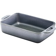 GENWARE Stoneware baking dish 4 × 16 × 10,5 cm - Baking Pan