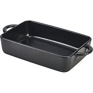 GENWARE Stoneware baking dish 4 × 16 × 10,5 cm - Baking Pan