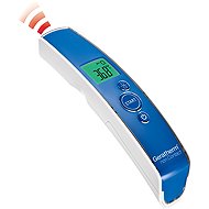 Geratherm non Contact Non-Contact Thermometer - Non-Contact Thermometer