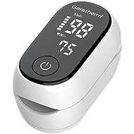 Geratherm Oxy One - Oximeter