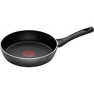 Gerlach ILAG ULTIMATE Frying Pan 24 cm - Pan