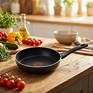 Gerlach ILAG ULTIMATE, 28 cm - Serpenyő