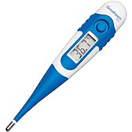 Geratherm Baby Flex Digital Thermometer - Thermometer