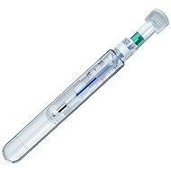Geratherm Classic XL PLUS - Thermometer