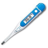 Geratherm Clinic, digital - Thermometer